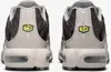 Nike Air Max Plus TN Special Edition Year of the Snake Vast Podgląd zdjęcia produktu 6
