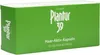 Plantur 39 Haar-Aktiv Kapseln, 60 St. Kapseln Produktbild-Vorschau 3