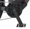FISCHER E-Bike ATB TERRA 6.8I 711 50 W ULTIMATE, altezza Anteprima dell’immagine prodotto 8