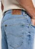 LEE, Herren Jeanshosen, Straight fit, BROOKLYN STRAIGHT, Produktbild-Vorschau 5