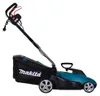 Makita Electric mower MAKITA ELM3720 Produktbild-Vorschau 11