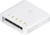 Ubiquiti Networks UniFi USW-FLEX Managed L2 Gigabit Produktbild-Vorschau 17