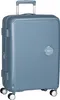 American Tourister carrello Soundbox Spinner 67 / 24 TSA Anteprima dell’immagine prodotto 29