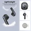 Bluetooth 5.4 In-Ear Kopfhörer Kabellos mit 4 ENC Noise Produktbild-Vorschau 5