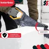 KOTARBAU® Handschuhe Arbeitshandschuhe Anti-Rutsch Größe 11 Produktbild-Vorschau 2