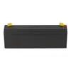 Batteria Kung Long WP2.2-12 12V 2,2Ah AGM al piombo senza Anteprima dell’immagine prodotto 6