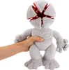 Peluche di Stranger Things Demogorgon 30 cm Anteprima dell’immagine prodotto 3