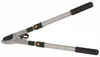 SIENA GARDEN Pro Alu Coupe-branches à cliquet Voir les images du produit 1