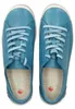 Schuhe Softinos Isla P900154631 Produktbild-Vorschau 10
