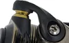 RYOBI Arctica HS 3500 4+1 1:6.0 Anteprima dell’immagine prodotto 5