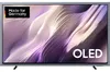 Samsung S99H GQ55S99HATXZG, 139,7 cm (55"), 3840 x 2160 Produktbild-Vorschau 1