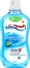Aquafresh Liquide 500 Ml Frais Et Mentholé Voir les images du produit 3