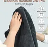 4 Stück Trockentuch,40x60cm auto Produktbild-Vorschau 3