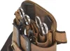 Greenburry Scherentasche Vintage-braun Produktbild-Vorschau 19