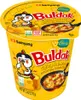 SAMYANG Instant Ramen Hot Chicken Cheese 70g Produktbild-Vorschau 3
