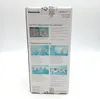 Panasonic EW-DJ27, 0,2 l, Blau, Kabellose Munddusche, Akku, Produktbild-Vorschau 20