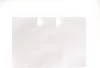DURABLE Erweiterungssatz VISIFIX® 40 St., 241819 Produktbild-Vorschau 15