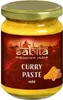 Sabita Curry Paste mild, 125g Produktbild-Vorschau 1