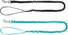 TRIXIE Mesh Y-Geschirr mit Leine - diverse - 39–60 cm/10 mm Produktbild-Vorschau 3