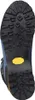 Garmont Ascent Goretex Bergsteigerschuhe Blau EU 45 Mann Produktbild-Vorschau 2