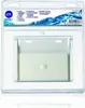 Gre AR501, Abschäumerwehr, Weiß, Kunststoff, 103 g, Produktbild-Vorschau 1