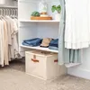Organizzatore compatto per scarpe, organizzatore per Anteprima dell’immagine prodotto 12