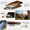Xiaomi Redmi Note 15 Pro+ 5G Midnight Black - 17.4 cm Anteprima dell’immagine prodotto 32