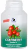 Avitale Cranberry Capsules 400 mg, 240 kapslí Náhled obrázku produktu 5