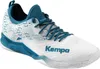 Kempa Wing Lite 2.0 - biały/głęboki niebieski, Rozmiar:6,5 Podgląd zdjęcia produktu 8