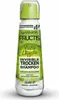 Garn.Fructis Trocken-SH Yuzu Lemon Produktbild-Vorschau 1