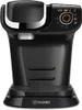 Bosch TAS6502 Tassimo-Kapselmaschine schwarz Produktbild-Vorschau 28