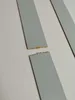 Schildmeyer MDF Pendelaufhänger weiß Produktbild-Vorschau 10