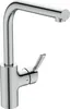 Ideal Standard Alero Küchenarmatur, Auslaufhöhe 295 mm, Produktbild-Vorschau 2