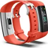 Neues smartes Fitness-Armband mit Blutdruckmessung, Produktbild-Vorschau 3