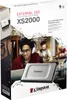 XS2000 1 TB Externe SSD USB-C 3.2 Gen 2x2, Grau Produktbild-Vorschau 15