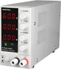 Alimentation de laboratoire LED 0-60V 5A 300W Alimentation Voir les images du produit 7