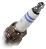 Bougie d'allumage Bosch 0 242 240 665 Voir les images du produit 13