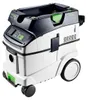 Festool Absaugmobil CLEANTEC CTL 36 EI AC-LHS Voir les images du produit 6