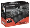 Thrustmaster Raceline Pedals III LC WW Produktbild-Vorschau 8