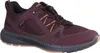 Ecco Chaussures Terracruise II W Gtx Tex, 84306351502 Voir les images du produit 31