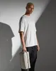 BagBase BG337 | Matte PolyurethanShoe/ Accessory Bag Produktbild-Vorschau 5