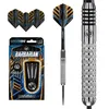 Winmau Barbarian Steeldart 2302 20 g, 22 g und 24 g Produktbild-Vorschau 8