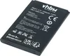 vhbw Akku kompatibel mit 4G System XSBox GO Router Modem Produktbild-Vorschau 9