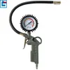GÜDE Remplisseur de pneus standard 0-12 bar Voir les images du produit 6