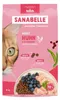 BOSCH Sanabelle Life Adult, alimento seco para gatos, sabor Vista previa de la imagen del producto 4