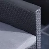 Allibert CLAIRE 5 SEATERS set  - grafit Náhled obrázku produktu 10
