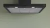 Bosch Serie 2 DWB93BC60, Wandesse, 90 cm, Mattschwarz Produktbild-Vorschau 3