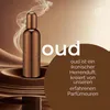 Milton Lloyd Colour Me Oud Eau de Parfum 90ml Spray Voir les images du produit 2