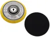 BGS 3290-1 Ø 150 mm Plateau velcro pour BGS 3290 Voir les images du produit 1