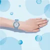 Casio Collection Armbanduhr analog Uhr MQ-24S-2BEF Produktbild-Vorschau 4